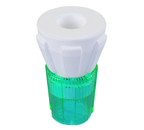 Pipette-Strainer-S 50 pcs. per box, Sterile(20 µm)