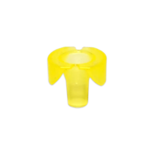 Mini-Strainer 5 µm mesh(one bag)