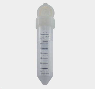 SnapCap Nylon-Strainer, sterile(70 µm, 50 pcs)