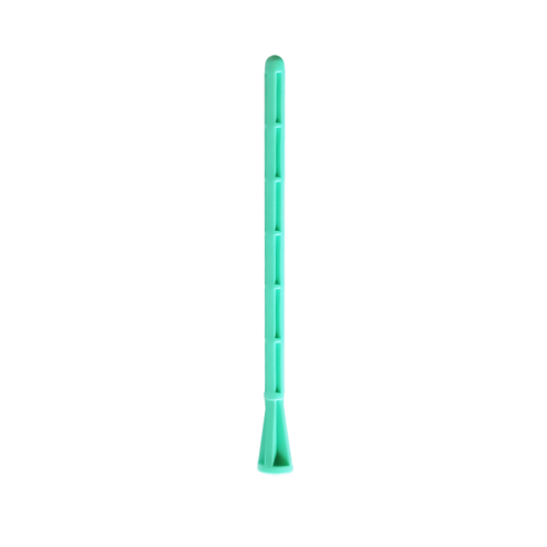Pestle, pack of 25. Sterile