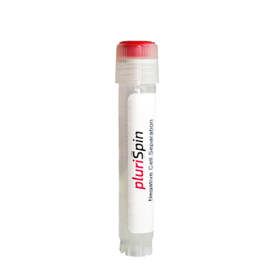 CD15-pluriBead® anti-hu, 2ml(S-Bead)