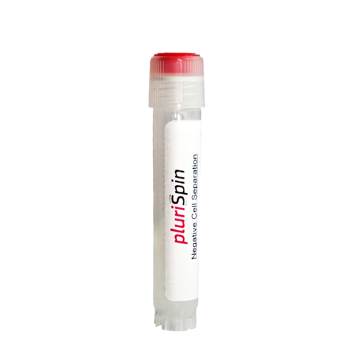 CD11a-pluriBead anti-hu, 2 ml(S-Bead)