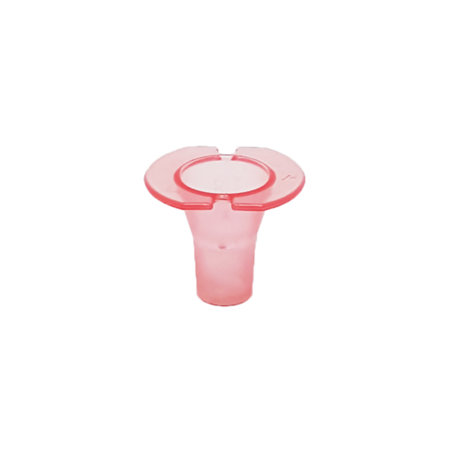 Mini Membrane Strainer, 1 µm, sterile(5 pcs)