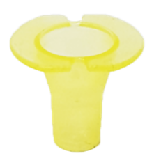 Mini Membrane Strainer, 5 µm, sterile(5 pcs)