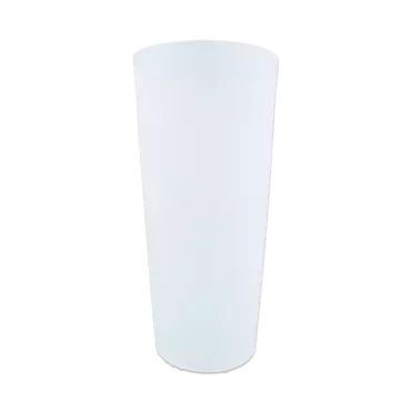 Funnel, 50 pcs – non-sterile