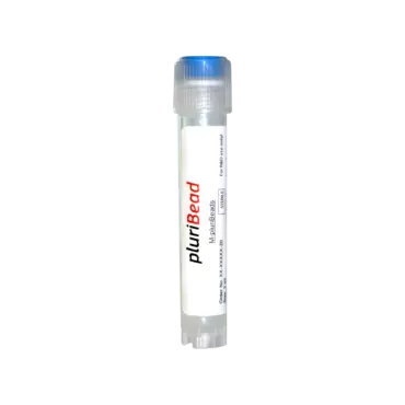 CD55 S-pluriBead anti-hu, 2 ml(M-Bead)
